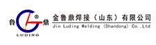 金魯