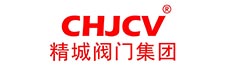 精誠閥門
