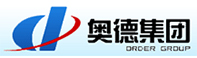 奧德