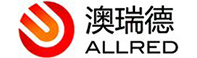 奧瑞德