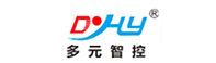 多元