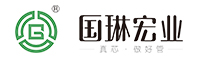 國琳