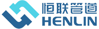 恒聯