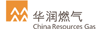 華潤