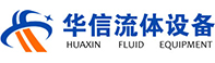 華信