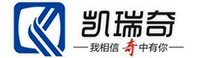 凱瑞奇