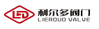 利爾達