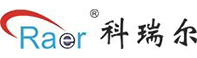 科瑞爾