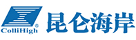 昆侖海岸