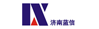 濟南藍信