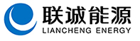 聯誠