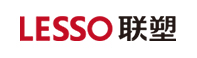 聯塑
