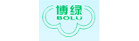 博綠