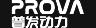 浦發
