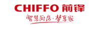 前鋒