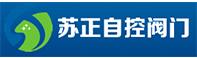 蘇正