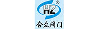 合眾