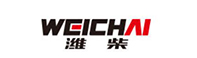 濰柴