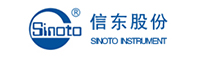 信東