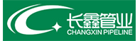 長鑫
