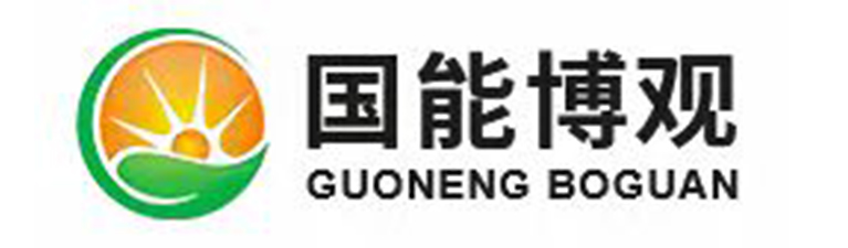 國能博觀