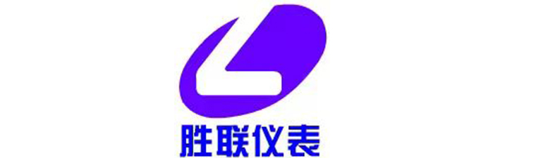 勝聯