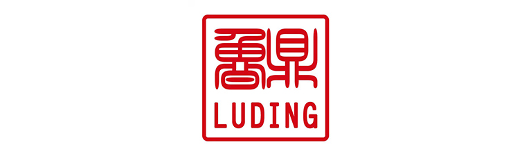 金魯鼎