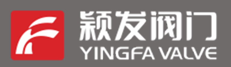 穎發