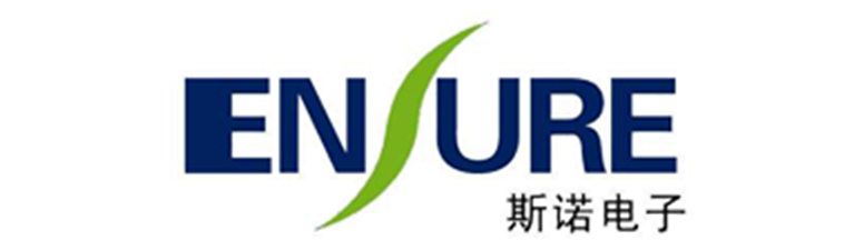 斯諾電子