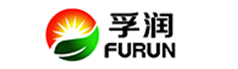 孚潤