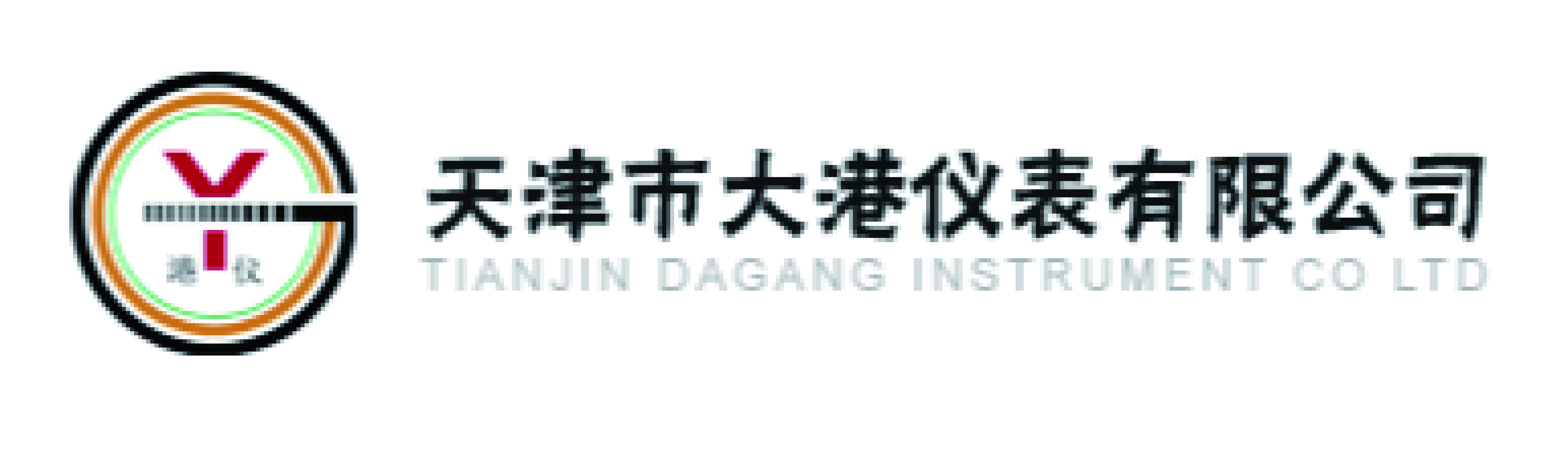 天津大港
