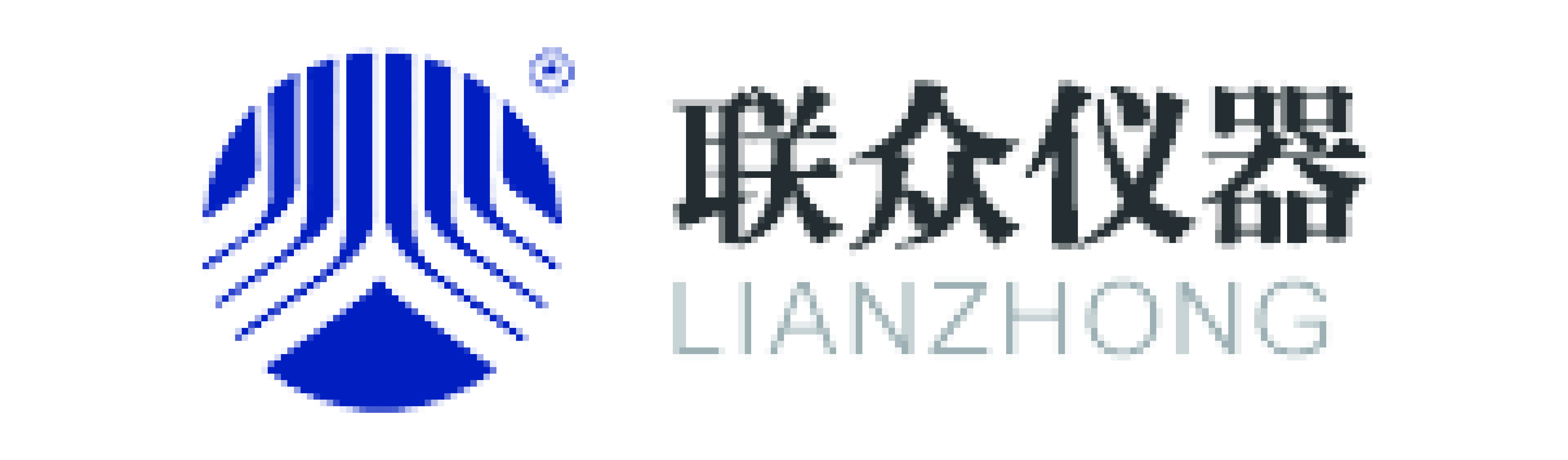 聯眾