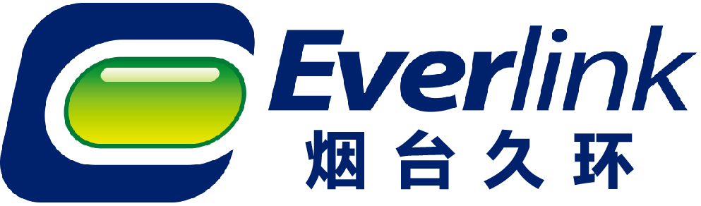 煙臺久環