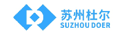 蘇州杜爾
