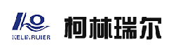 柯林瑞爾