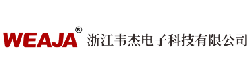浙江韋杰