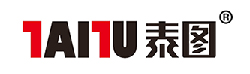 泰圖