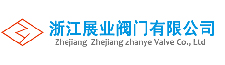 浙江展業