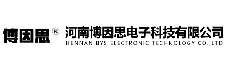 波音四