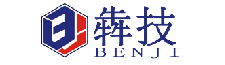 犇技