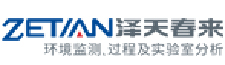 擇天春來