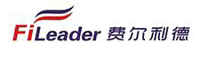 費爾利德