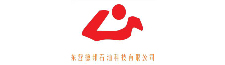 紅太陽