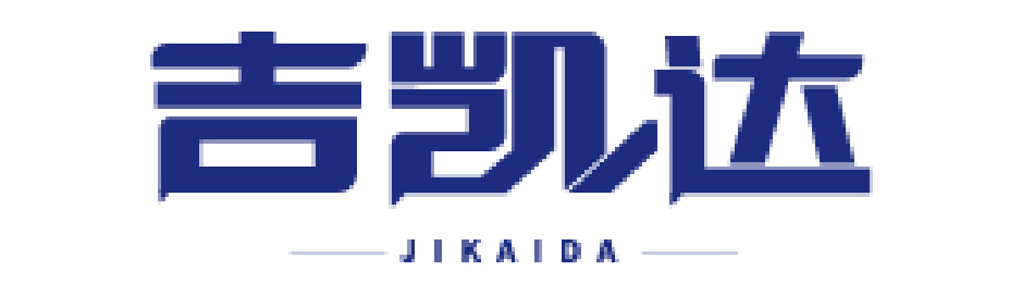 吉凱達