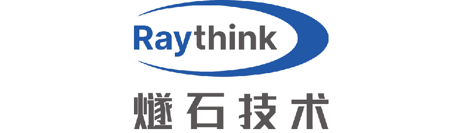 燧石技術