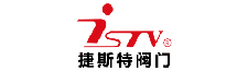 捷思特閥門