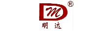 明達