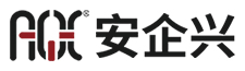 安企興