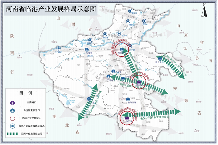 微信圖片_20250610151720.png