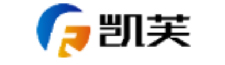 凱芙